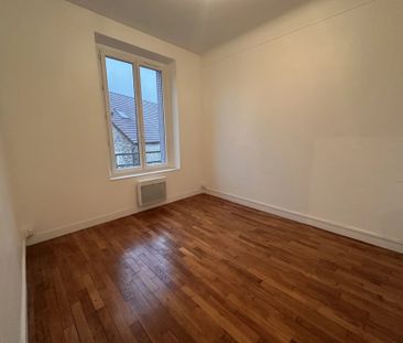 Location Appartement 2 pièces 35m² TOURNAN EN BRIE 77220 - Photo 2
