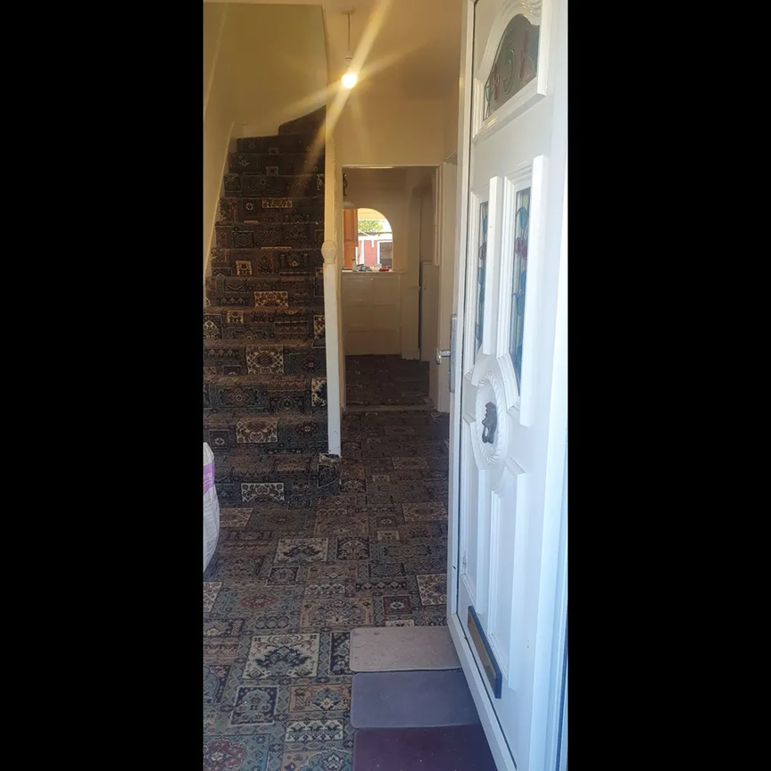 Harrold Road - Photo 2
