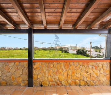Luxury Villa for rent in Portimão, Portugal - Photo 6