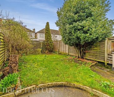 Thirsk Road - Photo 6