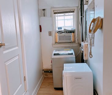 For Lease - 555 Military Trail, Toronto, Ontario - Photo 3