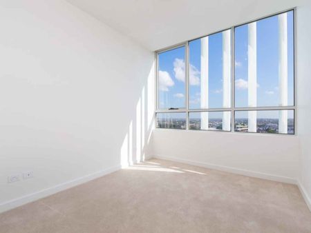 1801/15 Gadigal Avenue Zetland - Photo 4