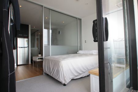 2 Bedrooms on Wakefield St - Photo 5