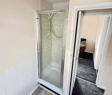 2 bedroom bungalow to rent - Photo 6