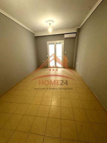 Studio/Γκαρσονιέρα για ενοικίαση Άνω Πόλη - Photo 5