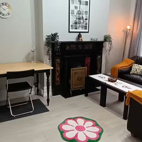 Glasnevin Hill, Dublin - Photo 1