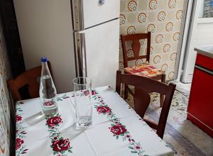 Διαμέρισμα για ενοικίαση - Περιστέρι, - Photo 3