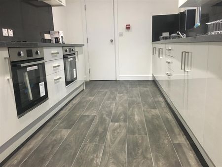 26 Brazil Street, Leicester, Leicestershire, LE2 7JA - Photo 5