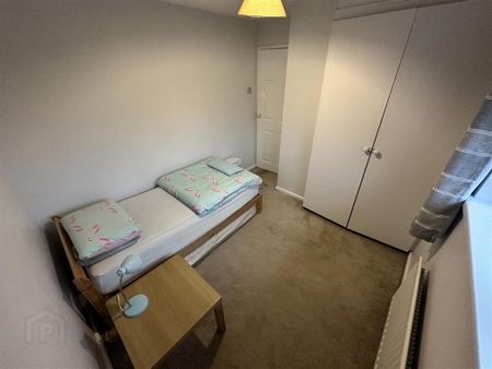 7 Knockwood Crescent, Belfast, BT5 6GD - Photo 3