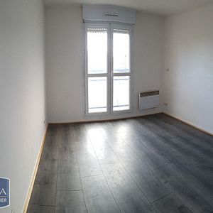 Location appartement 1 pièce de 18.09m² - Photo 3