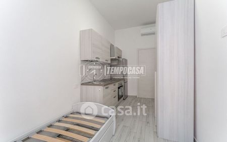 Monolocale in Affitto in Via Privata Sanremo 16 a Milano - Photo 5