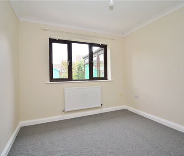 Greendale, Ilminster, Somerset, TA19 - Photo 1