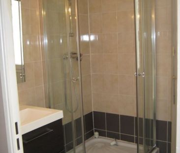 Location Appartement 2 pièces 38m² EPERNON 28230 - Photo 3