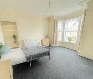 Eldon Street, The Groves - P1696 - Photo 4