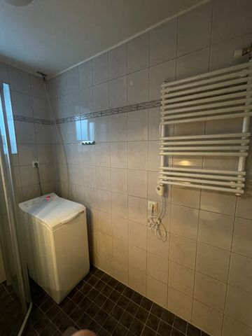 Drottninggatan, Trollhättan - Photo 3