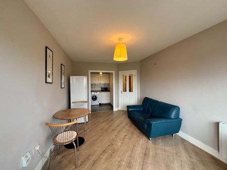 Exchange Hall, Tallaght, Dublin 24 - Photo 2