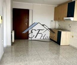 Διαμέρισμα για ενοικίαση - Πάτρα, - Photo 3