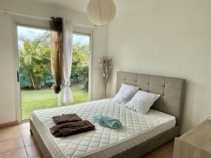 Location Appartement 2 pièces 45m² LE GOSIER 97190 - Photo 3