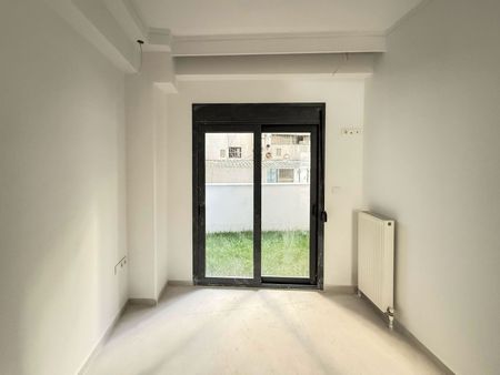 Διαμέρισμα για ενοικίαση Ξηροκρήνη - Παναγία Φανερωμένη - Photo 3