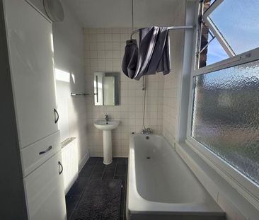 4 Bed Terraced House, Beechfield Road, N4 - Photo 3