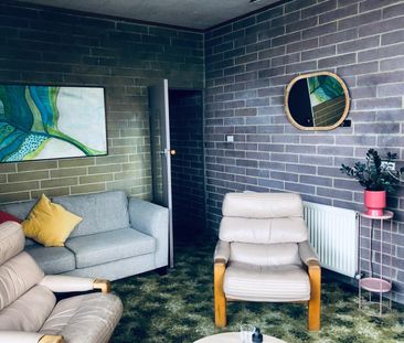 Templestowe - Photo 4