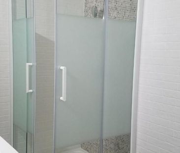 Appartement à louer 3 pièces • Marignane - Photo 4