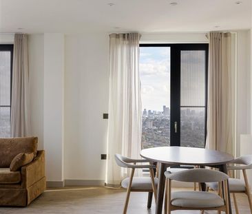 11 Selbourne Road , E17 7GD - Photo 4