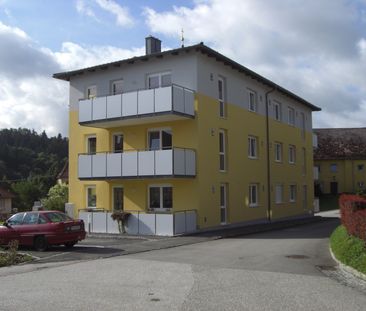 Wohnanlage der DWG Nr. 28/5 4710 St. Georgen bei Grieskirchen - Photo 2