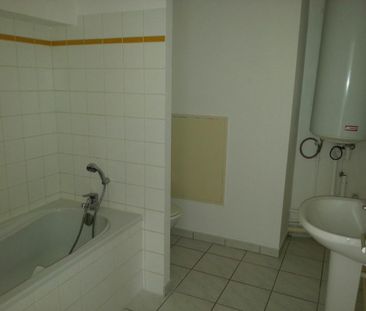 Location Appartement 2 pièces 43m² LAXOU 54520 - Photo 3