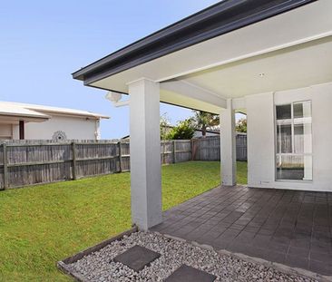 11 Peppermint Cres, 4556, Sippy Downs Qld - Photo 3