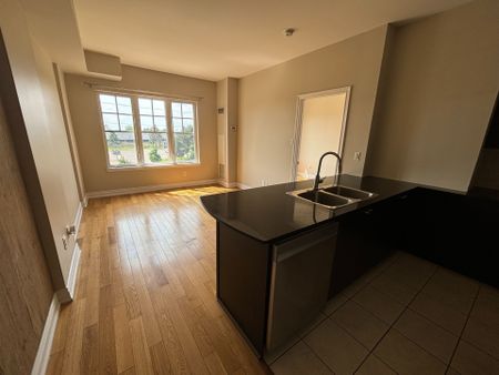 For Lease - 10211 Keele Street Unit# 217, Vaughan, Ontario - Photo 4
