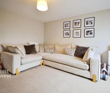 3 bedroom terraced house to rent - Photo 6