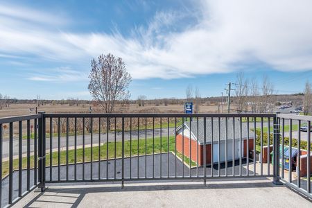 Appartement - 21-51 Rue de la Gare - Photo 5