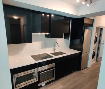 For Lease - 195 Redpath Avenue Unit# 1101, Toronto, Ontario - Photo 2