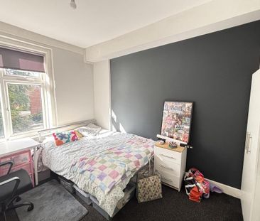 7 bedroom house to rent - Photo 5