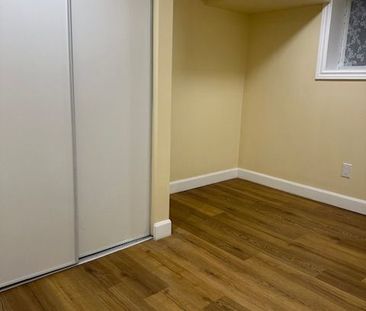 For Lease - 537 Grierson Street, Oshawa, Ontario - Photo 5