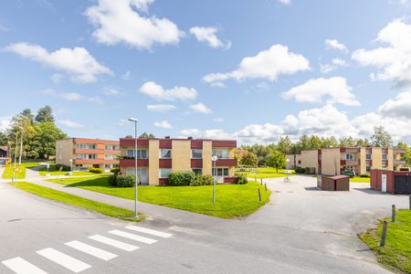 Östbyvägen 5 - Photo 4