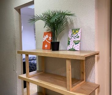 Carrer de Mallorca, Barcelona, Catalonia - Photo 6