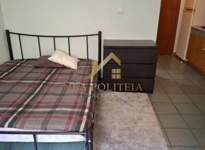 Studio/Γκαρσονιέρα για ενοικίαση - Κέντρο Θεσσαλονίκης, - Photo 3