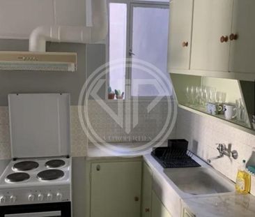 Ενοικίαση κατοικίας, 35 τ.μ., Αθήνα, 380 € - Photo 6