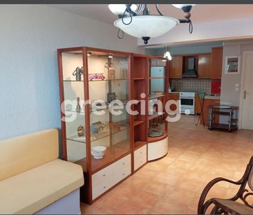 Διαμέρισμα για ενοικίαση Ραπεντώσα (Διόνυσος) - Photo 2
