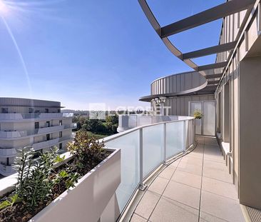 Appartement T2 Moissy-Cramayel à louer - Photo 6
