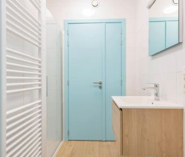 Huis te huur in Leuven - Foto 2
