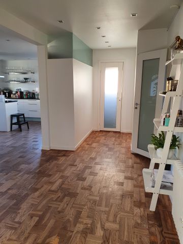 Sjunde Villagatan, Borås - Foto 3