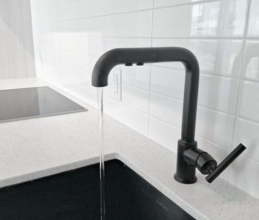 For Lease - 1 Quarrington Lane Unit# 1520, Toronto, Ontario - Photo 2