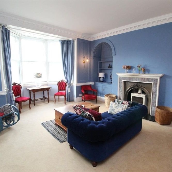 Kenton, Exeter - Photo 1