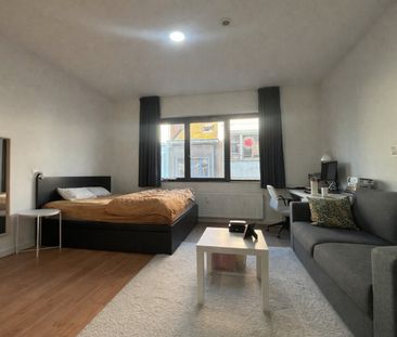 Studeren in Leuven! - Foto 2