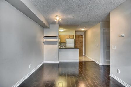For Lease - 4978 Yonge Street Unit# 1211, Toronto, Ontario - Photo 4