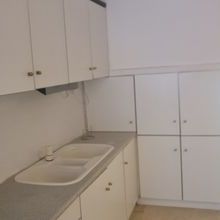 Studio/Γκαρσονιέρα για ενοικίαση - Άγιος Δημήτριος, - Photo 1
