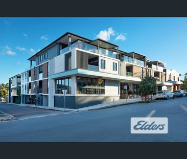 1/245 Christo Road, Waratah, NSW 2298 - Photo 5
